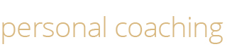 Coaching Überschrift