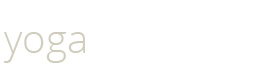 Yoga Überschrift