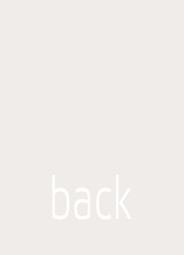 Zurück zur Startseite