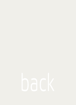 Zurück zur Startseite