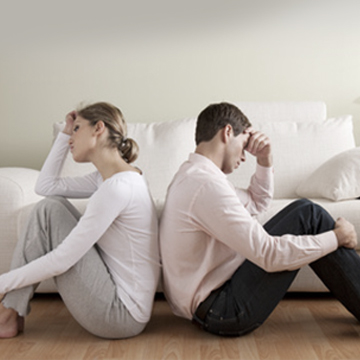 Coaching Privat Emotionsbild