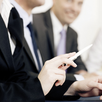 Klärungsgespräche Emotionsbild