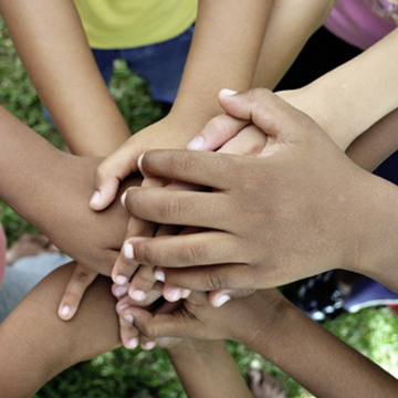 Soziales Lernen Emotionsbild