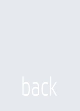 Zurück zur Startseite